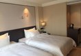 Guangzhou City Join Hotel Shipai Qiao Branch в Гуанчжоу Китай ✅. Забронировать номер онлайн по выгодной цене в Guangzhou City Join Hotel Shipai Qiao Branch. Трансфер из аэропорта.