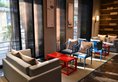 Guangzhou City Join Hotel Shipai Qiao Branch в Гуанчжоу Китай ✅. Забронировать номер онлайн по выгодной цене в Guangzhou City Join Hotel Shipai Qiao Branch. Трансфер из аэропорта.