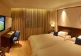 Guangzhou City Join Hotel Shipai Qiao Branch в Гуанчжоу Китай ✅. Забронировать номер онлайн по выгодной цене в Guangzhou City Join Hotel Shipai Qiao Branch. Трансфер из аэропорта.