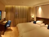 Guangzhou City Join Hotel Shipai Qiao Branch в Гуанчжоу Китай ✅. Забронировать номер онлайн по выгодной цене в Guangzhou City Join Hotel Shipai Qiao Branch. Трансфер из аэропорта.