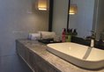Guangzhou City Join Hotel Shipai Qiao Branch в Гуанчжоу Китай ✅. Забронировать номер онлайн по выгодной цене в Guangzhou City Join Hotel Shipai Qiao Branch. Трансфер из аэропорта.