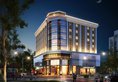 Guangzhou City Join Hotel Shipai Qiao Branch в Гуанчжоу Китай ✅. Забронировать номер онлайн по выгодной цене в Guangzhou City Join Hotel Shipai Qiao Branch. Трансфер из аэропорта.