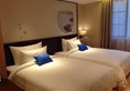 Guangzhou City Join Hotel Shipai Qiao Branch в Гуанчжоу Китай ✅. Забронировать номер онлайн по выгодной цене в Guangzhou City Join Hotel Shipai Qiao Branch. Трансфер из аэропорта.