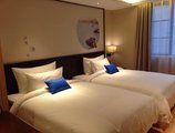 Guangzhou City Join Hotel Shipai Qiao Branch в Гуанчжоу Китай ✅. Забронировать номер онлайн по выгодной цене в Guangzhou City Join Hotel Shipai Qiao Branch. Трансфер из аэропорта.