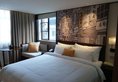 Guangzhou City Join Hotel Shipai Qiao Branch в Гуанчжоу Китай ✅. Забронировать номер онлайн по выгодной цене в Guangzhou City Join Hotel Shipai Qiao Branch. Трансфер из аэропорта.