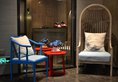Guangzhou City Join Hotel Shipai Qiao Branch в Гуанчжоу Китай ✅. Забронировать номер онлайн по выгодной цене в Guangzhou City Join Hotel Shipai Qiao Branch. Трансфер из аэропорта.
