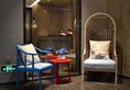 Guangzhou City Join Hotel Shipai Qiao Branch в Гуанчжоу Китай ✅. Забронировать номер онлайн по выгодной цене в Guangzhou City Join Hotel Shipai Qiao Branch. Трансфер из аэропорта.