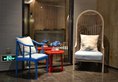 Guangzhou City Join Hotel Shipai Qiao Branch в Гуанчжоу Китай ✅. Забронировать номер онлайн по выгодной цене в Guangzhou City Join Hotel Shipai Qiao Branch. Трансфер из аэропорта.