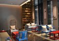 Guangzhou City Join Hotel Shipai Qiao Branch в Гуанчжоу Китай ✅. Забронировать номер онлайн по выгодной цене в Guangzhou City Join Hotel Shipai Qiao Branch. Трансфер из аэропорта.