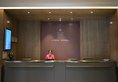 Guangzhou City Join Hotel Shipai Qiao Branch в Гуанчжоу Китай ✅. Забронировать номер онлайн по выгодной цене в Guangzhou City Join Hotel Shipai Qiao Branch. Трансфер из аэропорта.