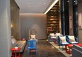 Guangzhou City Join Hotel Shipai Qiao Branch в Гуанчжоу Китай ✅. Забронировать номер онлайн по выгодной цене в Guangzhou City Join Hotel Shipai Qiao Branch. Трансфер из аэропорта.