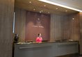 Guangzhou City Join Hotel Shipai Qiao Branch в Гуанчжоу Китай ✅. Забронировать номер онлайн по выгодной цене в Guangzhou City Join Hotel Shipai Qiao Branch. Трансфер из аэропорта.
