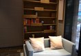 Guangzhou City Join Hotel Shipai Qiao Branch в Гуанчжоу Китай ✅. Забронировать номер онлайн по выгодной цене в Guangzhou City Join Hotel Shipai Qiao Branch. Трансфер из аэропорта.
