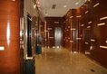 J-Hotel в Гуанчжоу Китай ✅. Забронировать номер онлайн по выгодной цене в J-Hotel. Трансфер из аэропорта.