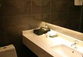 J-Hotel в Гуанчжоу Китай ✅. Забронировать номер онлайн по выгодной цене в J-Hotel. Трансфер из аэропорта.