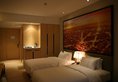 J-Hotel в Гуанчжоу Китай ✅. Забронировать номер онлайн по выгодной цене в J-Hotel. Трансфер из аэропорта.