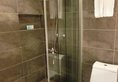 J-Hotel в Гуанчжоу Китай ✅. Забронировать номер онлайн по выгодной цене в J-Hotel. Трансфер из аэропорта.