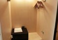 J-Hotel в Гуанчжоу Китай ✅. Забронировать номер онлайн по выгодной цене в J-Hotel. Трансфер из аэропорта.