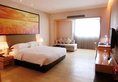 J-Hotel в Гуанчжоу Китай ✅. Забронировать номер онлайн по выгодной цене в J-Hotel. Трансфер из аэропорта.