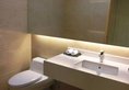 J-Hotel в Гуанчжоу Китай ✅. Забронировать номер онлайн по выгодной цене в J-Hotel. Трансфер из аэропорта.
