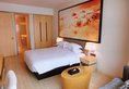 J-Hotel в Гуанчжоу Китай ✅. Забронировать номер онлайн по выгодной цене в J-Hotel. Трансфер из аэропорта.