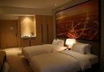 J-Hotel в Гуанчжоу Китай ✅. Забронировать номер онлайн по выгодной цене в J-Hotel. Трансфер из аэропорта.