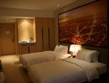 J-Hotel в Гуанчжоу Китай ✅. Забронировать номер онлайн по выгодной цене в J-Hotel. Трансфер из аэропорта.