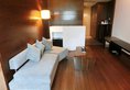 J-Hotel в Гуанчжоу Китай ✅. Забронировать номер онлайн по выгодной цене в J-Hotel. Трансфер из аэропорта.