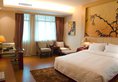 J-Hotel в Гуанчжоу Китай ✅. Забронировать номер онлайн по выгодной цене в J-Hotel. Трансфер из аэропорта.