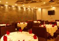 J-Hotel в Гуанчжоу Китай ✅. Забронировать номер онлайн по выгодной цене в J-Hotel. Трансфер из аэропорта.