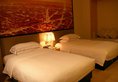 J-Hotel в Гуанчжоу Китай ✅. Забронировать номер онлайн по выгодной цене в J-Hotel. Трансфер из аэропорта.
