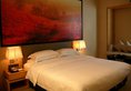 J-Hotel в Гуанчжоу Китай ✅. Забронировать номер онлайн по выгодной цене в J-Hotel. Трансфер из аэропорта.