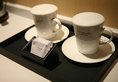 J-Hotel в Гуанчжоу Китай ✅. Забронировать номер онлайн по выгодной цене в J-Hotel. Трансфер из аэропорта.