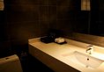 J-Hotel в Гуанчжоу Китай ✅. Забронировать номер онлайн по выгодной цене в J-Hotel. Трансфер из аэропорта.