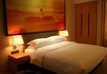 J-Hotel в Гуанчжоу Китай ✅. Забронировать номер онлайн по выгодной цене в J-Hotel. Трансфер из аэропорта.