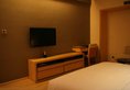 J-Hotel в Гуанчжоу Китай ✅. Забронировать номер онлайн по выгодной цене в J-Hotel. Трансфер из аэропорта.