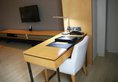 J-Hotel в Гуанчжоу Китай ✅. Забронировать номер онлайн по выгодной цене в J-Hotel. Трансфер из аэропорта.