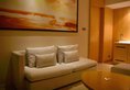 J-Hotel в Гуанчжоу Китай ✅. Забронировать номер онлайн по выгодной цене в J-Hotel. Трансфер из аэропорта.