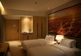 J-Hotel в Гуанчжоу Китай ✅. Забронировать номер онлайн по выгодной цене в J-Hotel. Трансфер из аэропорта.