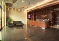 J-Hotel в Гуанчжоу Китай ✅. Забронировать номер онлайн по выгодной цене в J-Hotel. Трансфер из аэропорта.