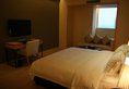 J-Hotel в Гуанчжоу Китай ✅. Забронировать номер онлайн по выгодной цене в J-Hotel. Трансфер из аэропорта.