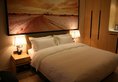 J-Hotel в Гуанчжоу Китай ✅. Забронировать номер онлайн по выгодной цене в J-Hotel. Трансфер из аэропорта.