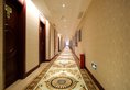 Vienna 3 Best Hotel Guangzhou South China Botanical Garden в Гуанчжоу Китай ✅. Забронировать номер онлайн по выгодной цене в Vienna 3 Best Hotel Guangzhou South China Botanical Garden. Трансфер из аэропорта.