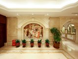 Vienna 3 Best Hotel Guangzhou South China Botanical Garden в Гуанчжоу Китай ✅. Забронировать номер онлайн по выгодной цене в Vienna 3 Best Hotel Guangzhou South China Botanical Garden. Трансфер из аэропорта.