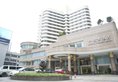 Imperial Traders Hotel в Гуанчжоу Китай ✅. Забронировать номер онлайн по выгодной цене в Imperial Traders Hotel. Трансфер из аэропорта.
