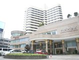 Imperial Traders Hotel в Гуанчжоу Китай ✅. Забронировать номер онлайн по выгодной цене в Imperial Traders Hotel. Трансфер из аэропорта.