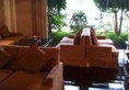 Imperial Traders Hotel в Гуанчжоу Китай ✅. Забронировать номер онлайн по выгодной цене в Imperial Traders Hotel. Трансфер из аэропорта.