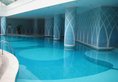 Imperial Traders Hotel в Гуанчжоу Китай ✅. Забронировать номер онлайн по выгодной цене в Imperial Traders Hotel. Трансфер из аэропорта.
