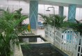 Imperial Traders Hotel в Гуанчжоу Китай ✅. Забронировать номер онлайн по выгодной цене в Imperial Traders Hotel. Трансфер из аэропорта.