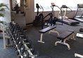 Imperial Traders Hotel в Гуанчжоу Китай ✅. Забронировать номер онлайн по выгодной цене в Imperial Traders Hotel. Трансфер из аэропорта.